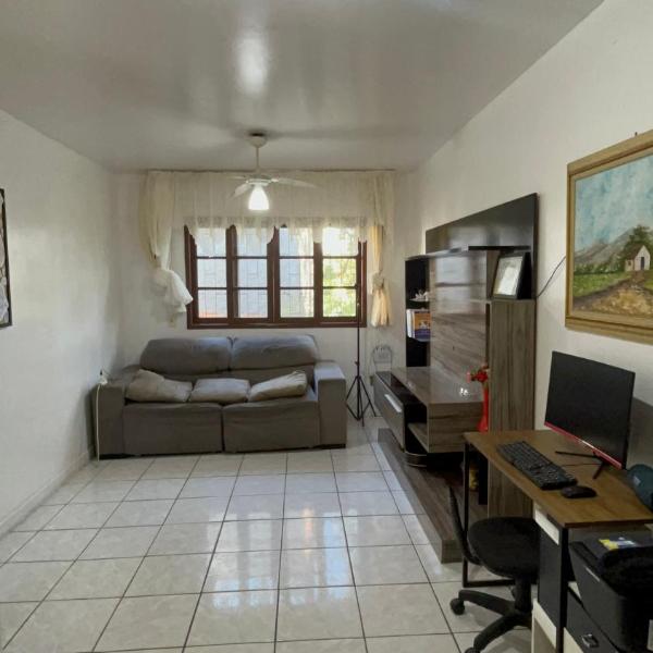 Quarto Privativo em Casa Compartilhada, Ambiente Tranquilo e Aconchegante, Wi-Fi - Foto 2