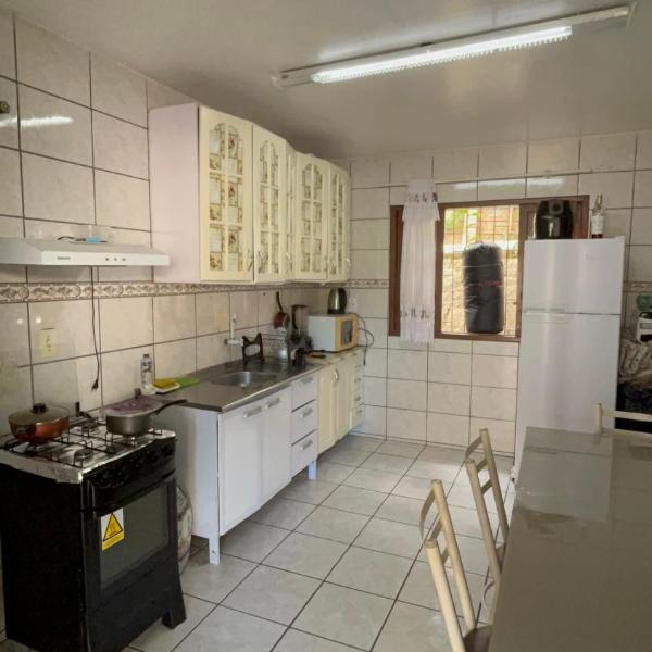 Quarto Privativo em Casa Compartilhada, Ambiente Tranquilo e Aconchegante, Wi-Fi - Foto 4