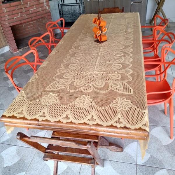 Alojamento para trabalhadores Minímo 3 diárias