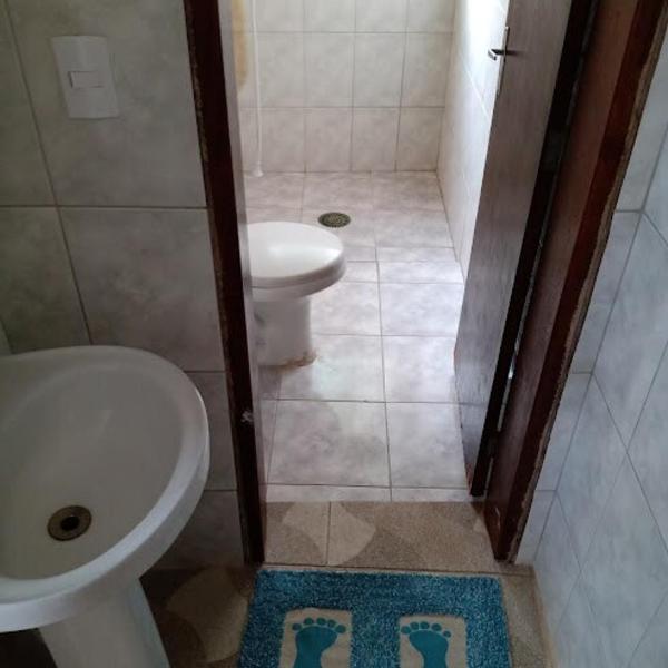 Alojamento para trabalhadores Minímo 3 diárias - Foto 2