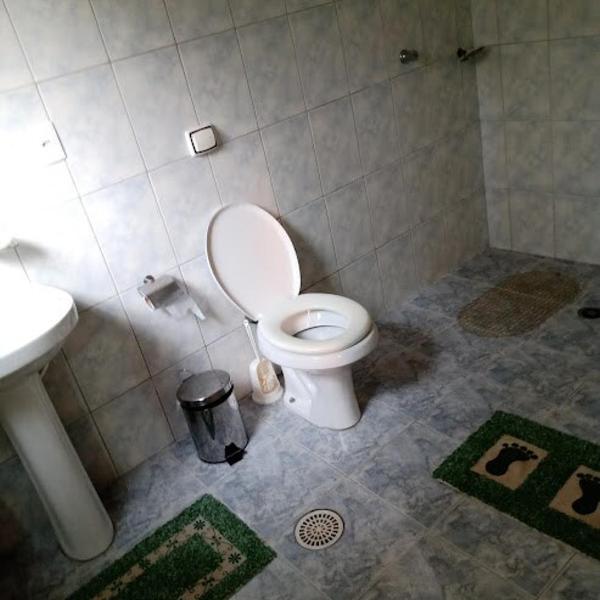 Alojamento para trabalhadores Minímo 3 diárias - Foto 5