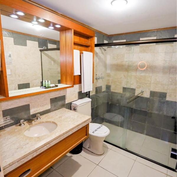 Landmark Residence - OFICIAL - Foto 3
