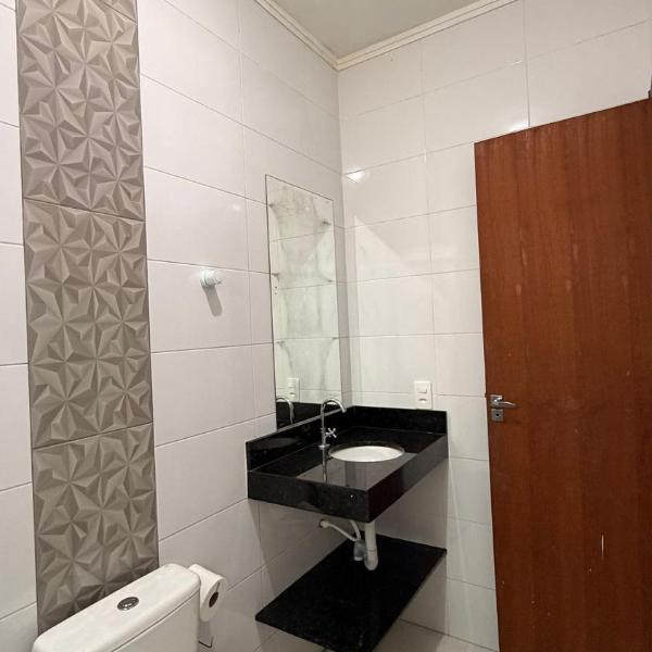 Sobrado moderno e completo nos Ingleses - Foto 3