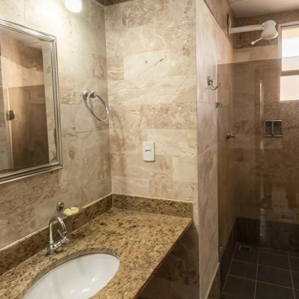 Demuner House in Cabo Frio - Foto 3