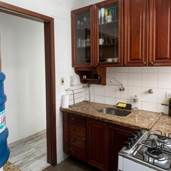 Demuner House in Cabo Frio - Foto 5