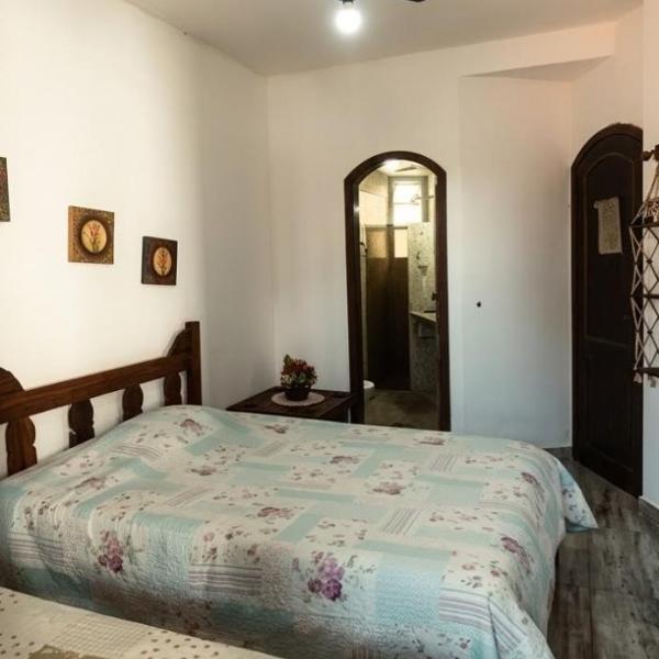 Demuner House in Cabo Frio - Foto 2
