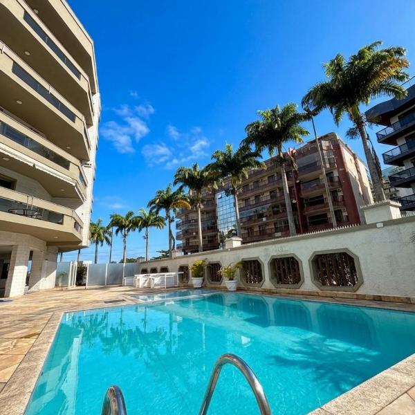 Demuner House in Cabo Frio - Foto 4