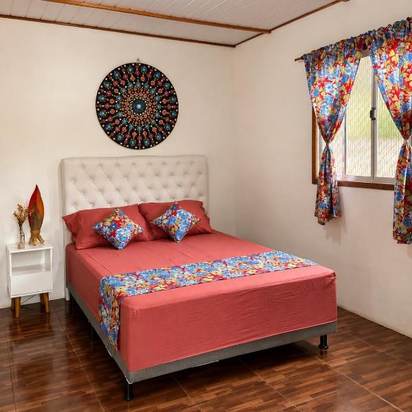 Casa Seu Bié - Foto 2
