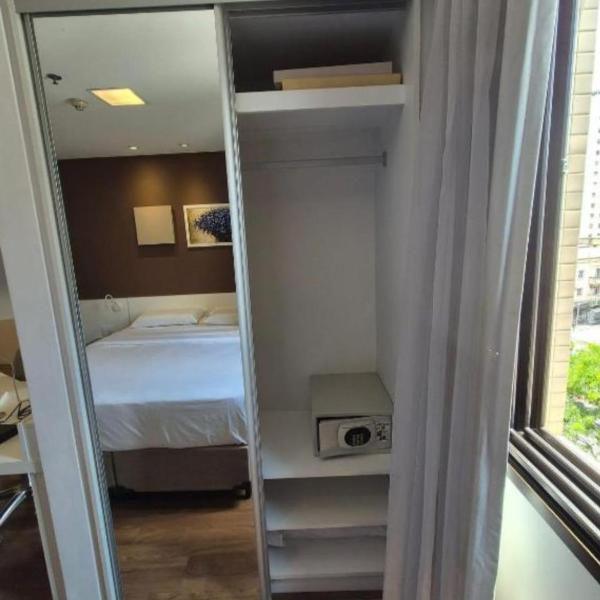Demuner House in São Paulo - Foto 2