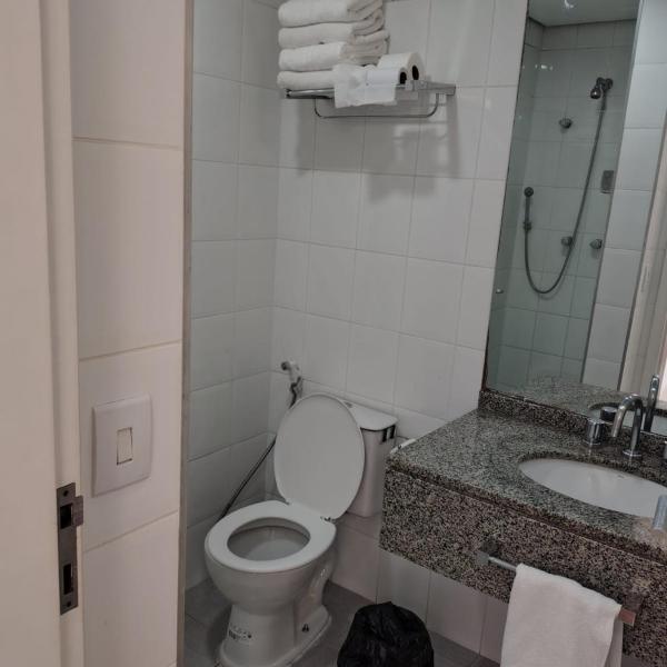 Demuner House in São Paulo - Foto 3