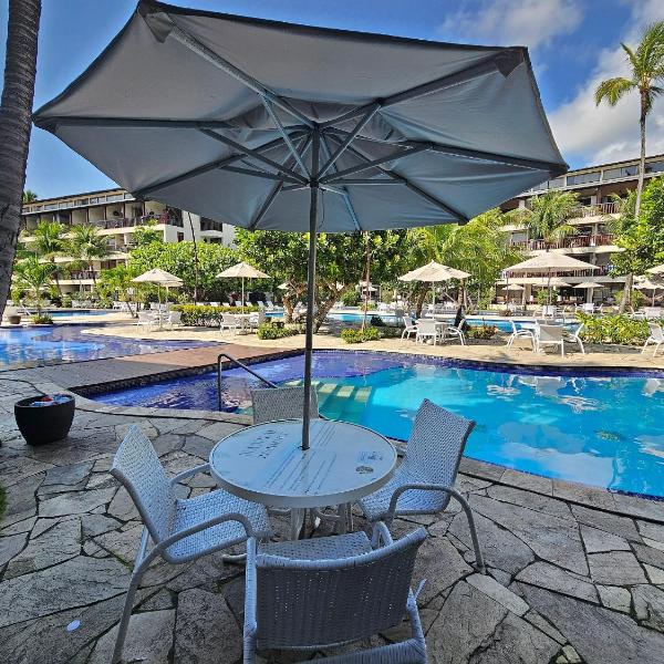 Nannai Residence - Muro Alto Porto de Galinhas - Foto 4