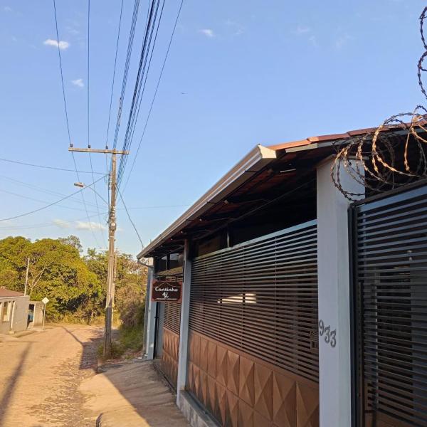 Cantinho 4L - Foto 5