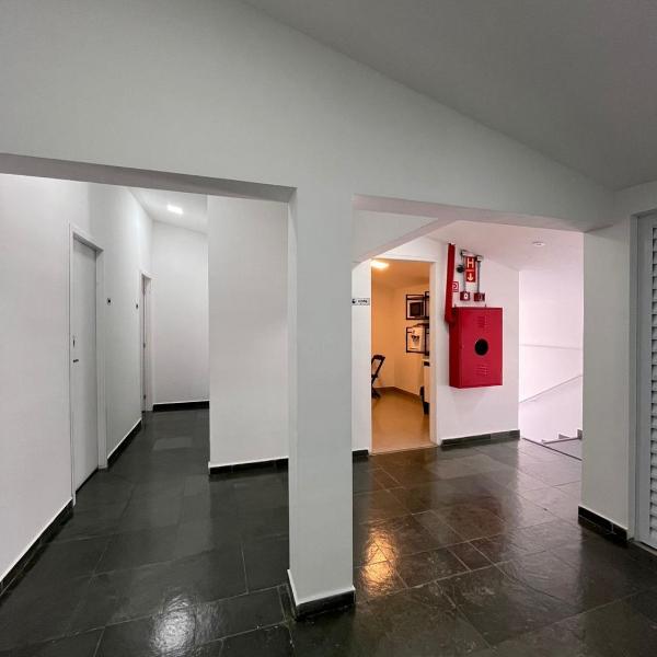 Carneiro Hotel - Foto 4