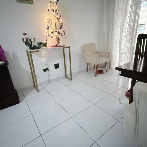 Apartamento frente praia - Foto 3