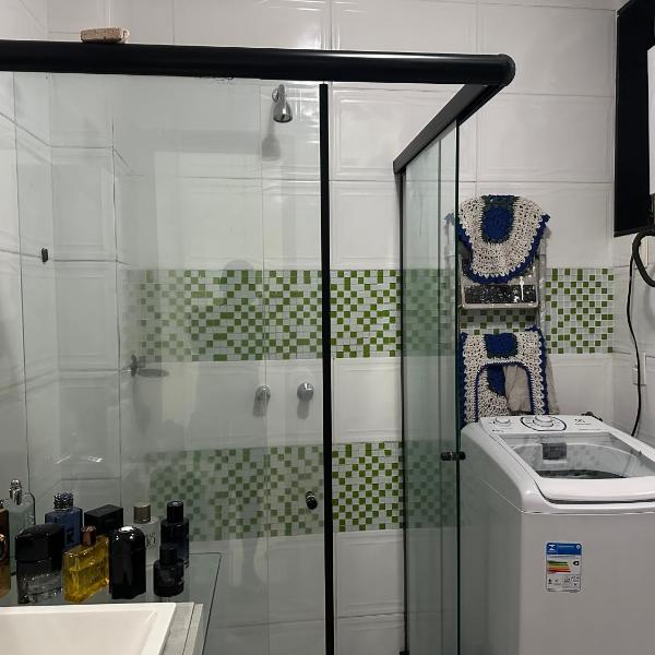 Apartamento Copacabana - Foto 3