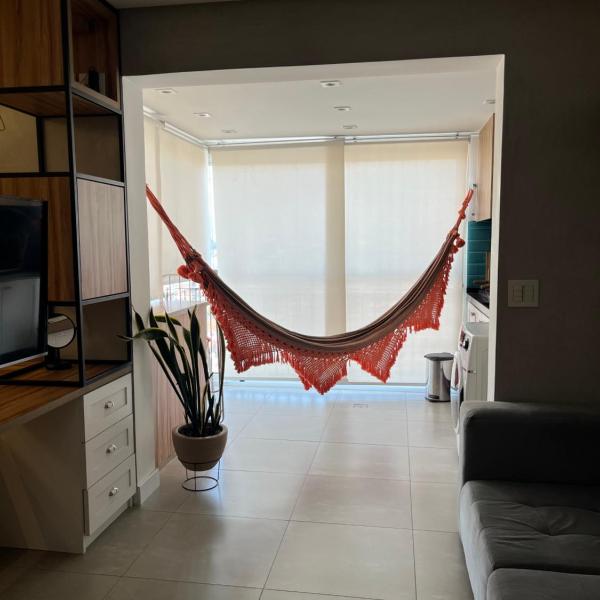 Apartamento Completo - 20 min do Aeroporto GRU - Wi-Fi 500 Mega com Garagem - Foto 5