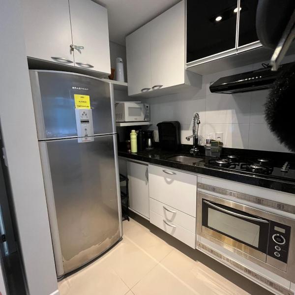 Apartamento - Foto 4