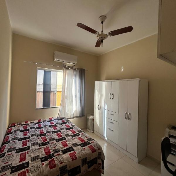 Casa completa em Itaipuacu-barroco - Foto 2