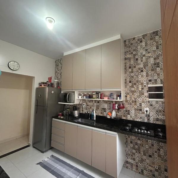 Casa completa em Itaipuacu-barroco - Foto 4