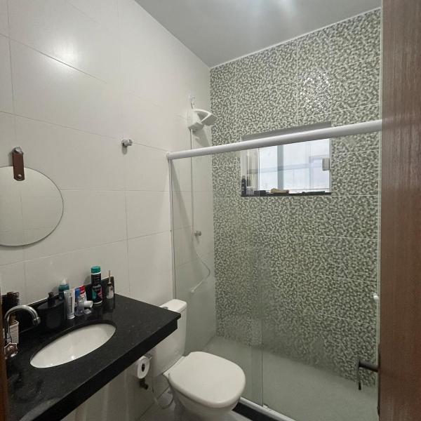 Casa completa em Itaipuacu-barroco - Foto 3