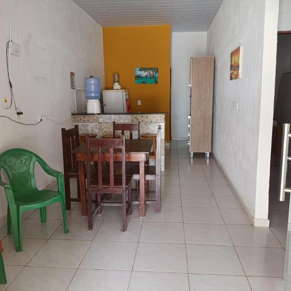 Casa Orquídea do Mar - Foto 2