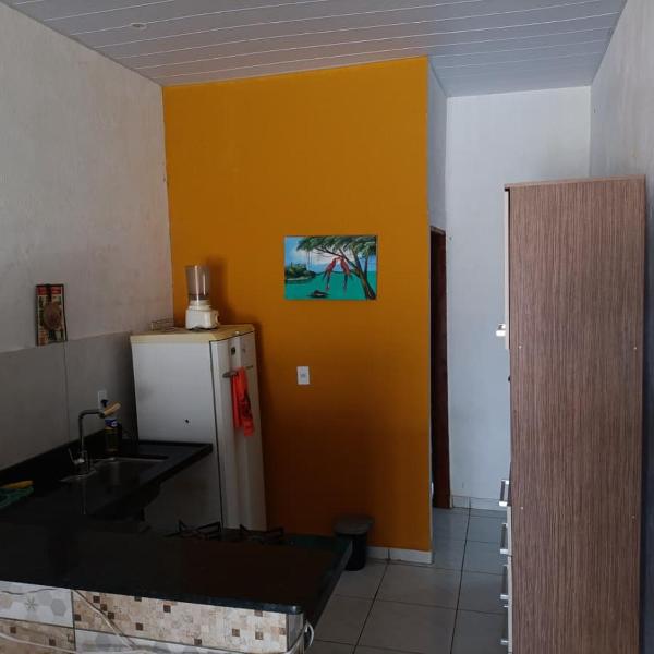 Casa Orquídea do Mar - Foto 3
