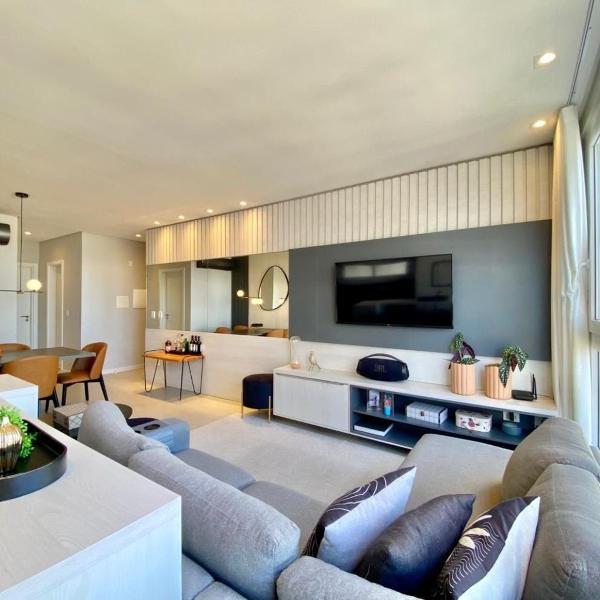 Apartamento Premium em Capão - 2 Quartos ,Piscina Aquecida e Garagem - Foto 3