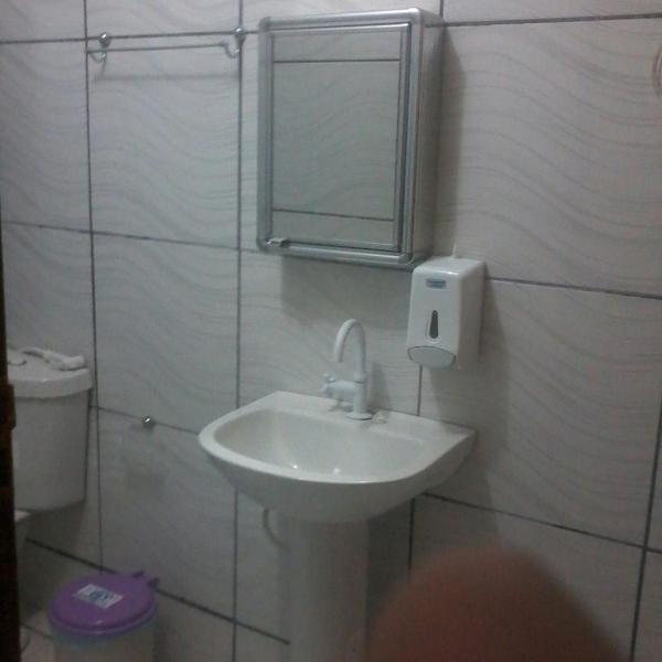 Pousada Vela dos Ventos - Foto 3