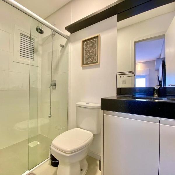 Apartamento Premium em Capão - 2 Quartos ,Piscina Aquecida e Garagem - Foto 2