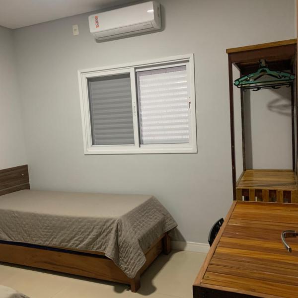 Casa bem aconchegante! - Foto 2