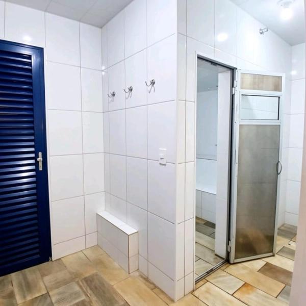 Apartamento próximo ao mar! - Foto 3