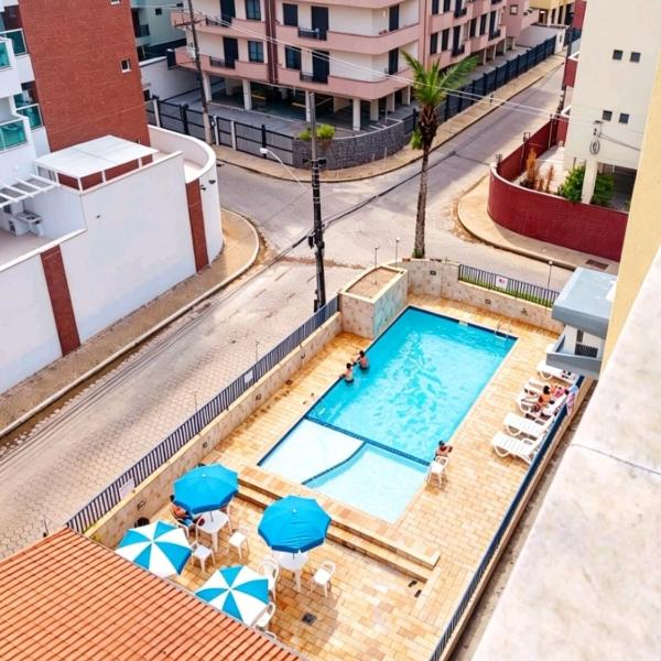 Apartamento próximo ao mar! - Foto 4