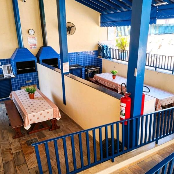 Apartamento próximo ao mar! - Foto 2