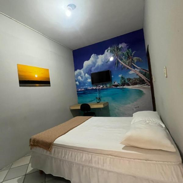 Casa Piauí Hostel - Foto 2