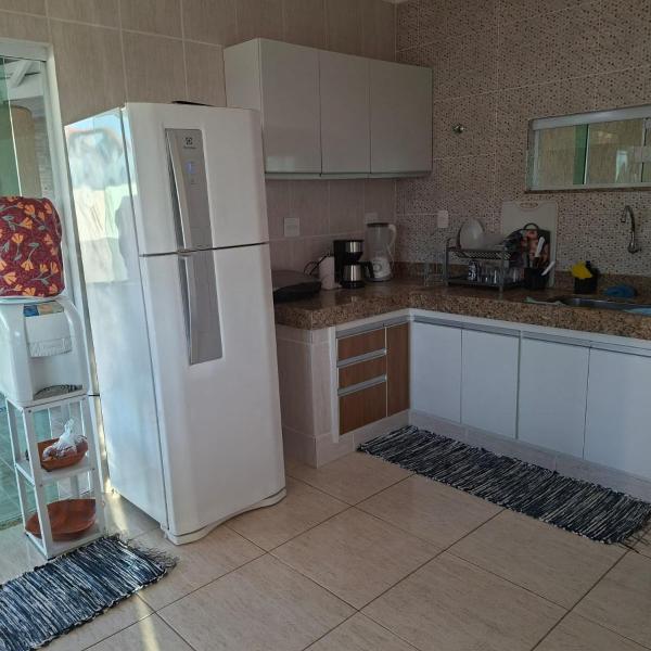 Bluehouse - sua casa de praia em Cabo Frio - Foto 4