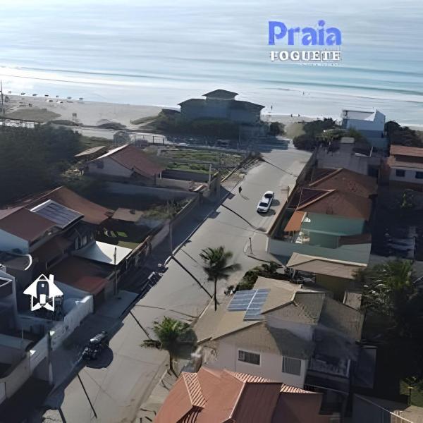 Casa Estelar - Foto 4
