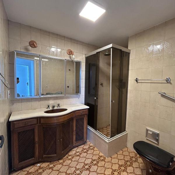 3-bedroom apartment - South Zone - Foto 3