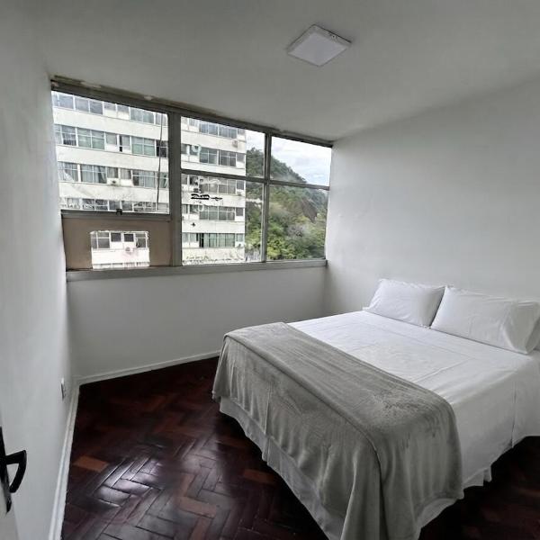 3-bedroom apartment - South Zone - Foto 2