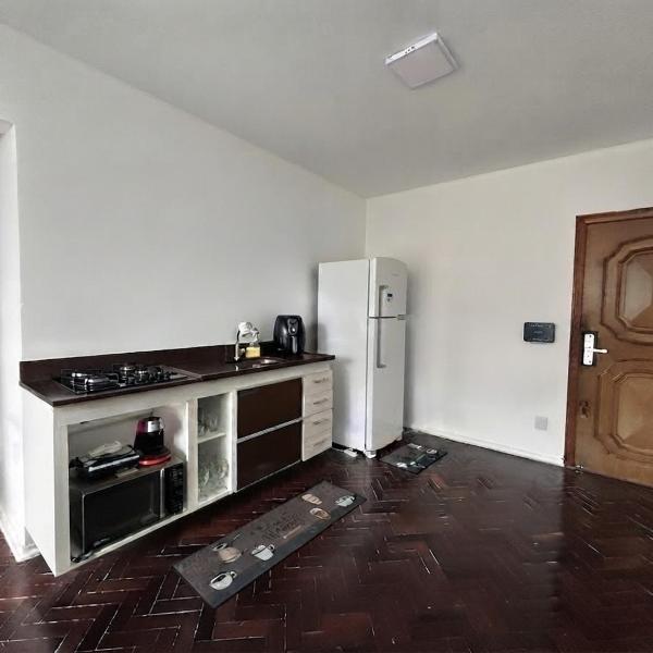 3-bedroom apartment - South Zone - Foto 4