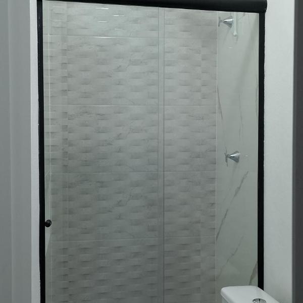 Studio COMPLETO 18m2 Charmoso, Mariscal - Foto 3