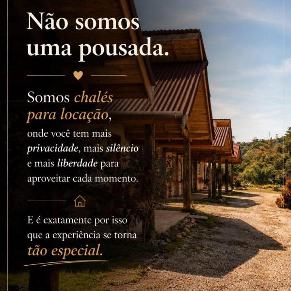 Hidromassagem dupla e café da manhã - Foto 5