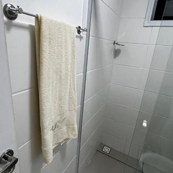 Apartamento completo e aconchegante em BH - Foto 3