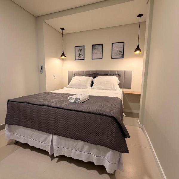 Casa Refugio II - Foto 2