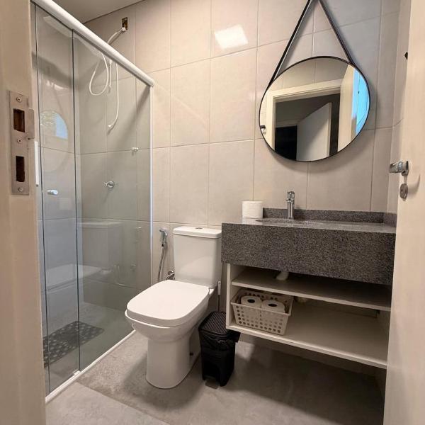 Casa Refugio II - Foto 3