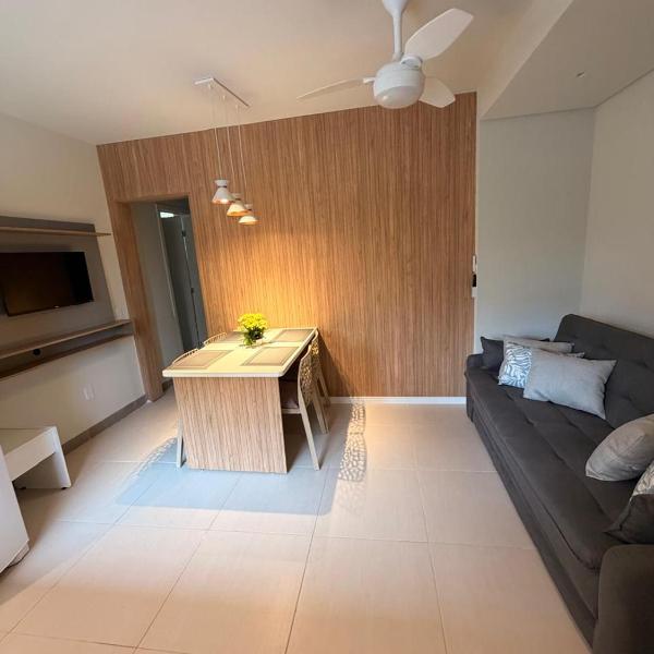 Casa Refugio II - Foto 5