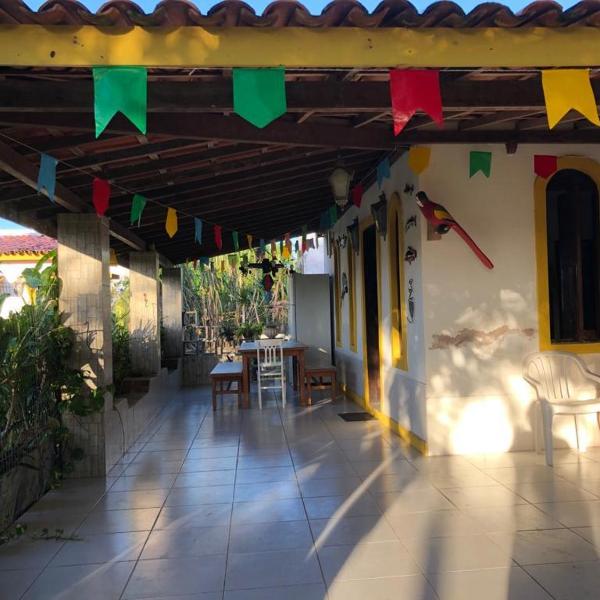 Casa de praia Ilha de Itaparica - Foto 3