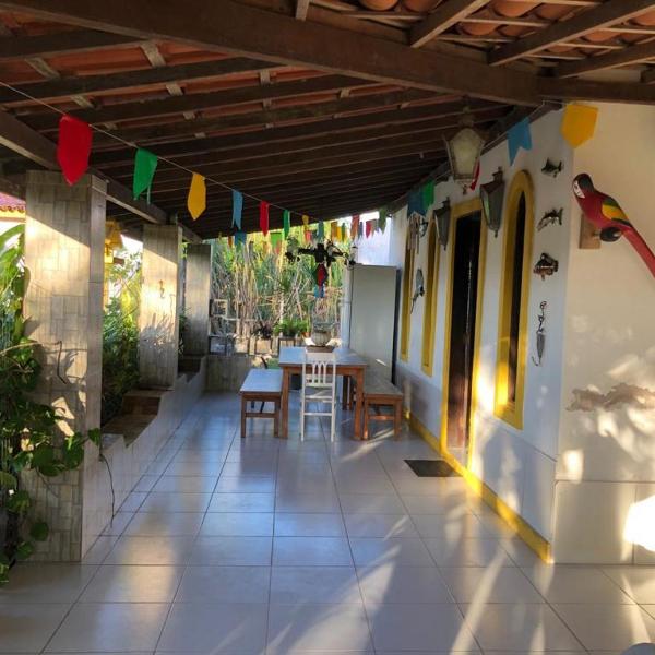 Casa de praia Ilha de Itaparica - Foto 2