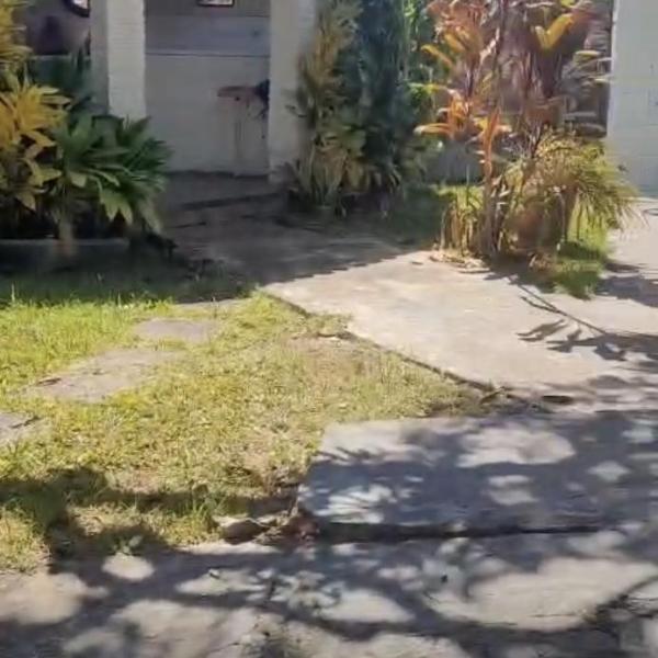 Casa de praia Ilha de Itaparica - Foto 5