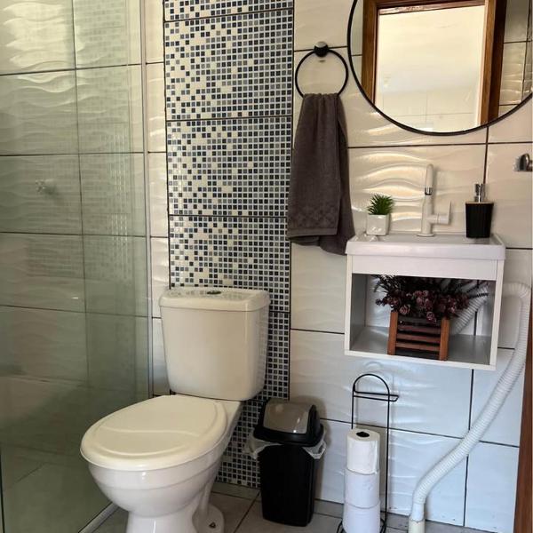 Apartamento central em Garopaba - Foto 3