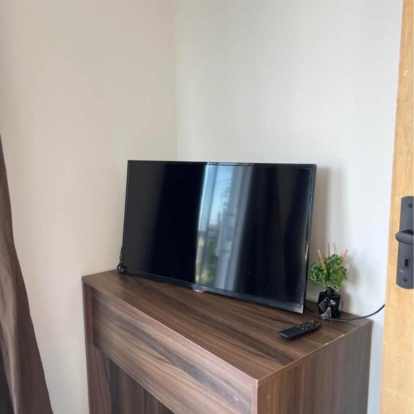 Apartamento central em Garopaba - Foto 5